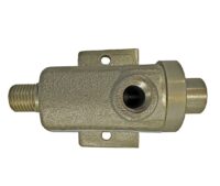 Vacuum Transducer AVR116-595