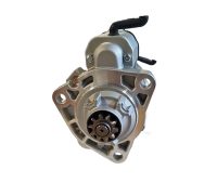 Nippon Denso Starter Replacement 24V 7.0kW JNDS-209