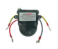 Prestolite regulator (internal) OEM M-1326
