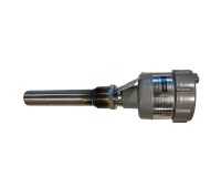 SESCO Oil Immersion Heater 1″ NPT OE650200-000