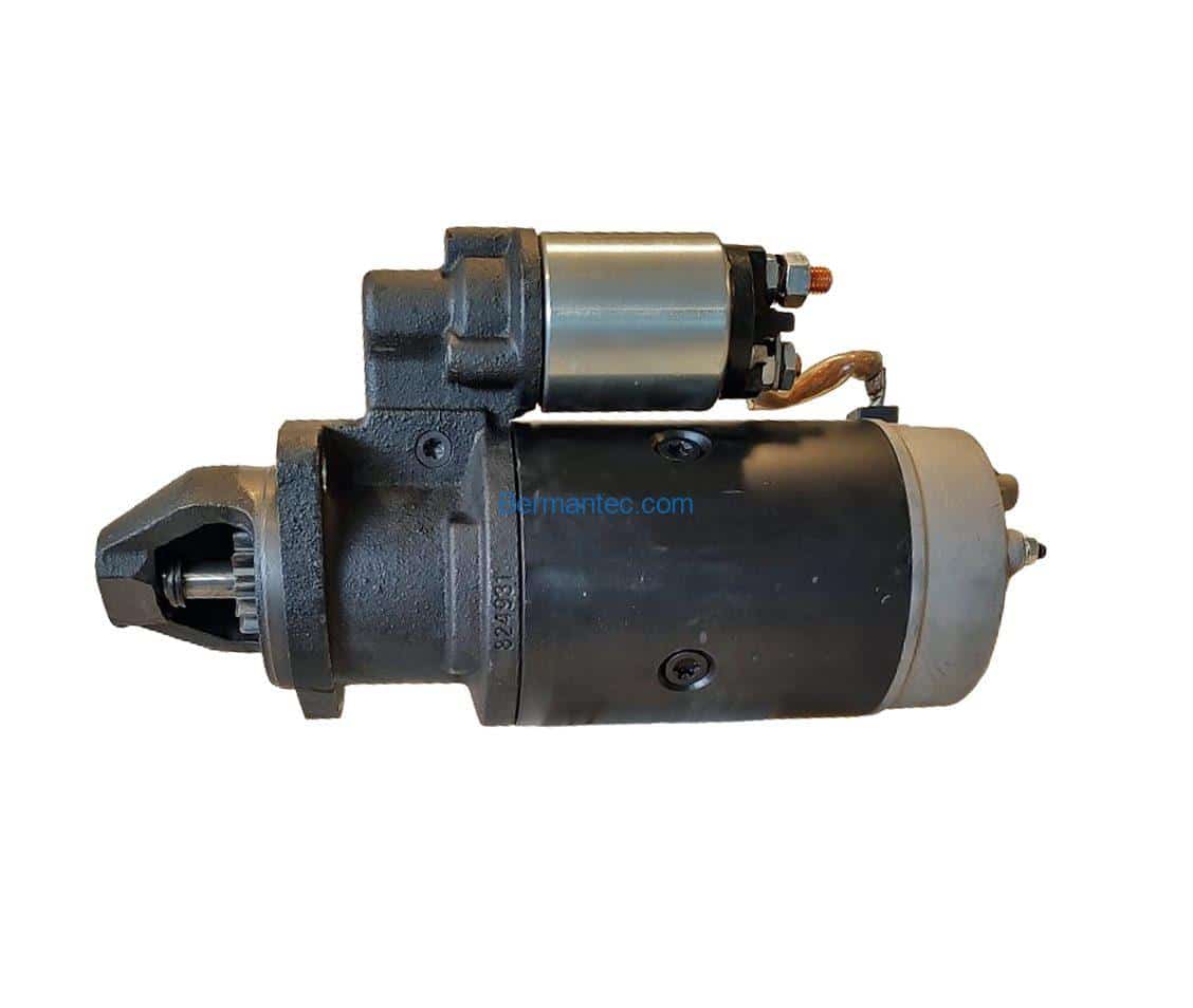 <span class="search-everything-highlight-color" style="background-color:orange">Bosch</span> Starter, <span class="search-everything-highlight-color" style="background-color:orange">Replacement</span> 12V – 3kW BS-113