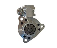 Prestolite Starter Original OEM 24V 12kW M128R3817SE