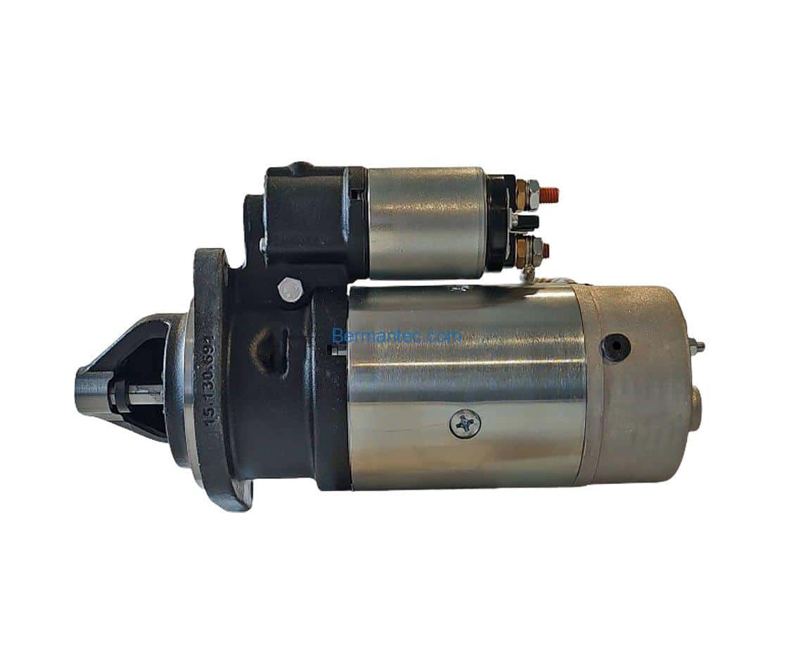 <span class="search-everything-highlight-color" style="background-color:orange">Mahle</span> Starter Original OEM 3kW MS195