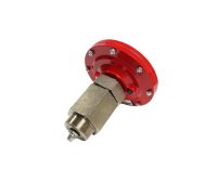 Murphy Dump Valve DVU150
