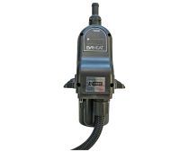 Hotstart Engine Heating EVRHEAT, 2500W 240V SCHUKO PLUG EVR20-10252D11-E00