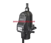Hotstart Engine Heating EVRHEAT 1400W 120V NEMA PLUG EVR20-10141D11-N00