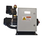 Hotstart CSM Series HOTflow Heating System for 75-100L Engines CSM3120A-5A0