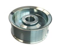 Delco Pulley Replacement D-2289