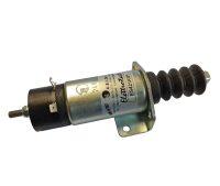 Elettrostart Solenoid, 24V ES-421AM1