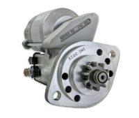 Hi Torque IMI starter Original OEM IMI302-004