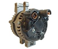 Nippon Denso Replacement  Alternator JNDA-64