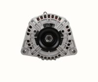 Bosch Alternator John Deere OEM 0124655189