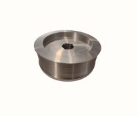 Pulley 32mm DV-0188