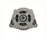 Alternator OEM Mahle/Iskra 12V – 150A OEM MG52