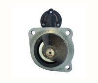 Prestolite / Leece Neville Starter OEM 12V – 3.0kW S5016L