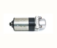 Bosch/SEG Starter 64V 18kW Original OEM 0001614001