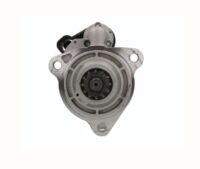 Bosch Starter Original OEM  24V – 6.0kW 0001261085