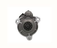 Bosch/SEG Starter 24V 5.5kW Original OEM 0001261105