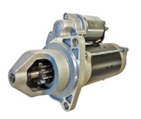 Mahle Starter OEM 24V – 4kW MS767