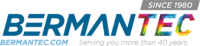 BermanTec
