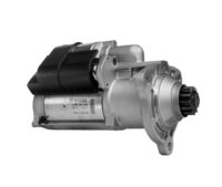 Bosch Starter 24V 5.5.kW Replacement 0001241001