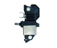 Bosch Regulator 24V Replacement B-1308
