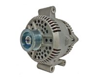 Ford Alternator, 3G Series Replacement FA-54