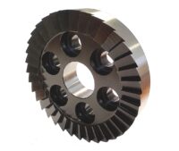 Engine Dog set for B50G53 OEM MMED19