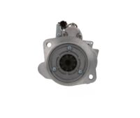 Hitachi Starter Nissan 12V 2.5 kw OEM S13-559B
