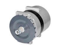 High Output alternator 24V/350A OEM AA204-221221-210
