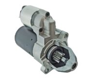 Mitsubishi Replacement Starter 12V – 0.9kW BS-117