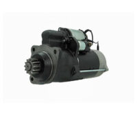 Bosch Starter Replacement BS-119