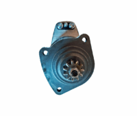 Bosch Starter Replacement BS-122