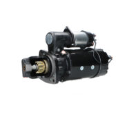 Delco Remy Starter 24V 41MT Replacement DS-206