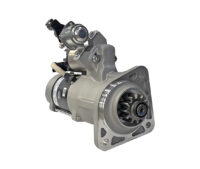 Prestolite Starter OEM HM95R3067SE