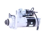 Prestolite Starter OEM HM95R3068SE