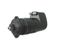 Bosch Starter Replacement BS-121