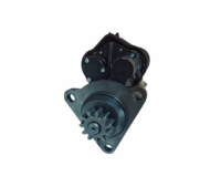 Bosch Starter 24V 8.4kW Replacement BS-124