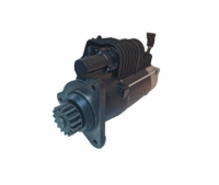 Bosch Starter 24V 8.4kW Replacement BS-125