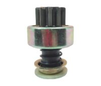 Bosch Drive 10T Replacement B-0415