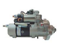 Prestolite / Leece Neville starter 12V – 5kW OEM HM95R2012SE