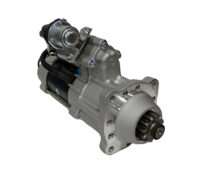 Prestolite / Leece Neville Starter 24V 7.5kW OEM M105R3522SE