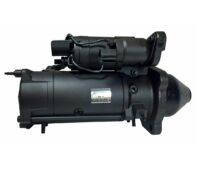 Prestolite / Leece Neville Starter 4 kW OEM MS70