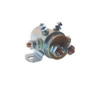 Prestolite / Leece Neville solenoid OEM 15-268