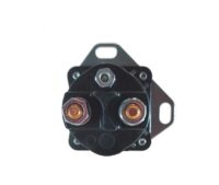 Prestolite / Leece Neville solenoid OEM 15-323