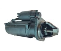 Mahle Starter 24V / 4.0kW OEM IS1130