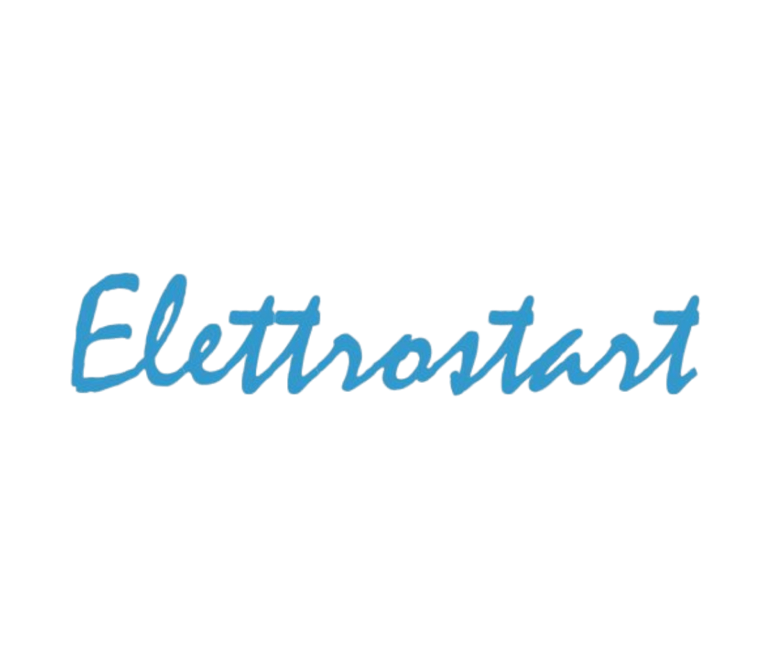 Elettrostart