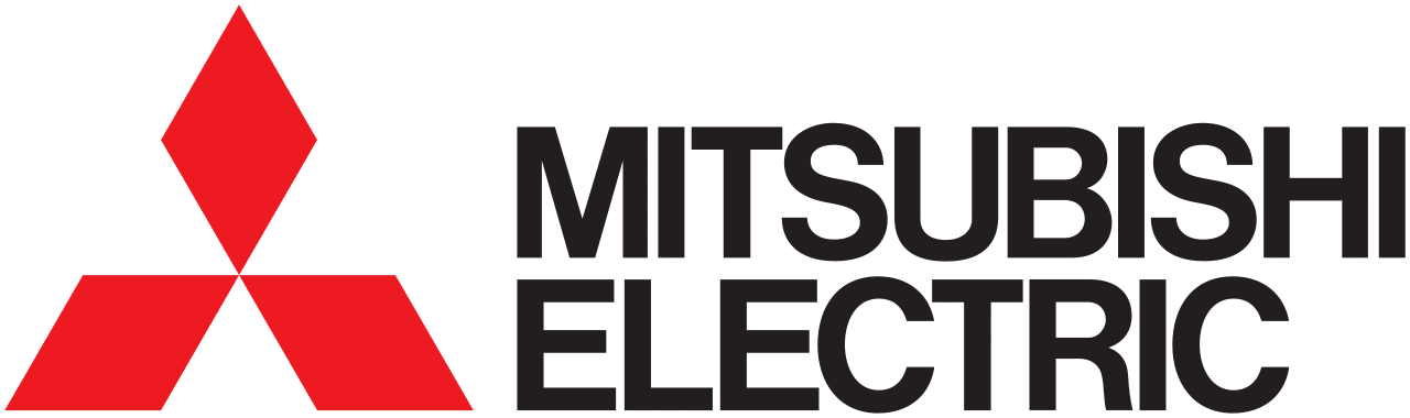 Mitsubishi_Electric_logo