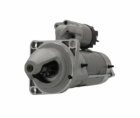 Bosch/SEG Starter 12V – 3.0kW OEM 0001262008