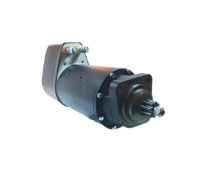 Bosch Starter 24V-9kW Replacement 0001510032IM